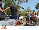 1ª Cavalgada do Parque Zé de Celedonio 15.12.24-415