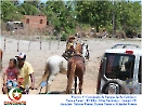 1ª Cavalgada do Parque Zé de Celedonio 15.12.24-444