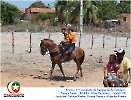 1ª Cavalgada do Parque Zé de Celedonio 15.12.24-445