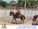 1ª Cavalgada do Parque Zé de Celedonio 15.12.24-446