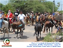 1ª Cavalgada do Parque Zé de Celedonio 15.12.24-447
