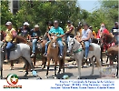 1ª Cavalgada do Parque Zé de Celedonio 15.12.24-448
