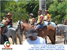 1ª Cavalgada do Parque Zé de Celedonio 15.12.24-449