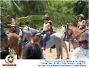 1ª Cavalgada do Parque Zé de Celedonio 15.12.24-450