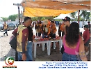 1ª Cavalgada do Parque Zé de Celedonio 15.12.24-52