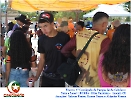 1ª Cavalgada do Parque Zé de Celedonio 15.12.24-53