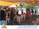 1ª Cavalgada do Parque Zé de Celedonio 15.12.24-55