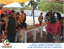 1ª Cavalgada do Parque Zé de Celedonio 15.12.24-56