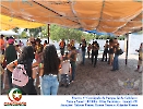 1ª Cavalgada do Parque Zé de Celedonio 15.12.24-59