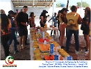 1ª Cavalgada do Parque Zé de Celedonio 15.12.24-65