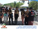 1ª Cavalgada do Parque Zé de Celedonio 15.12.24-74