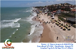 44° Regada de Majorlândia 27.10.24-33