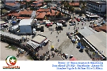 44° Regada de Majorlândia 27.10.24-41
