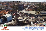 44° Regada de Majorlândia 27.10.24-60