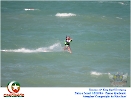 6 Kite Surf Extreme Canoa Quebrada 15.09.24-100