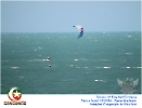 6 Kite Surf Extreme Canoa Quebrada 15.09.24-100