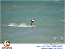 6 Kite Surf Extreme Canoa Quebrada 15.09.24-101
