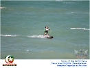 6 Kite Surf Extreme Canoa Quebrada 15.09.24-102