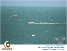 6 Kite Surf Extreme Canoa Quebrada 15.09.24-102