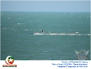 6 Kite Surf Extreme Canoa Quebrada 15.09.24-103