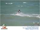 6 Kite Surf Extreme Canoa Quebrada 15.09.24-103