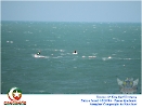 6 Kite Surf Extreme Canoa Quebrada 15.09.24-104