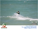 6 Kite Surf Extreme Canoa Quebrada 15.09.24-105