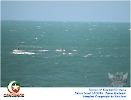 6 Kite Surf Extreme Canoa Quebrada 15.09.24-105
