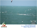 6 Kite Surf Extreme Canoa Quebrada 15.09.24-106