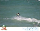 6 Kite Surf Extreme Canoa Quebrada 15.09.24-106