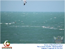 6 Kite Surf Extreme Canoa Quebrada 15.09.24-107