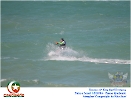 6 Kite Surf Extreme Canoa Quebrada 15.09.24-107
