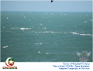 6 Kite Surf Extreme Canoa Quebrada 15.09.24-108