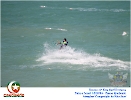 6 Kite Surf Extreme Canoa Quebrada 15.09.24-108