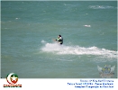 6 Kite Surf Extreme Canoa Quebrada 15.09.24-109