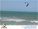 6 Kite Surf Extreme Canoa Quebrada 15.09.24-10