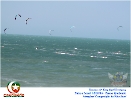 6 Kite Surf Extreme Canoa Quebrada 15.09.24-10