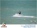 6 Kite Surf Extreme Canoa Quebrada 15.09.24-110