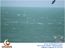 6 Kite Surf Extreme Canoa Quebrada 15.09.24-110