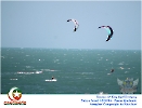 6 Kite Surf Extreme Canoa Quebrada 15.09.24-111