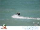 6 Kite Surf Extreme Canoa Quebrada 15.09.24-111