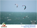 6 Kite Surf Extreme Canoa Quebrada 15.09.24-112