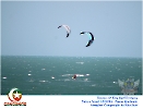 6 Kite Surf Extreme Canoa Quebrada 15.09.24-113