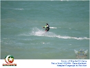 6 Kite Surf Extreme Canoa Quebrada 15.09.24-113