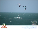 6 Kite Surf Extreme Canoa Quebrada 15.09.24-114
