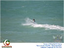 6 Kite Surf Extreme Canoa Quebrada 15.09.24-114