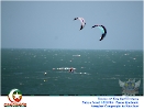 6 Kite Surf Extreme Canoa Quebrada 15.09.24-115