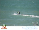 6 Kite Surf Extreme Canoa Quebrada 15.09.24-115