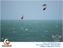 6 Kite Surf Extreme Canoa Quebrada 15.09.24-116