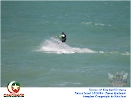 6 Kite Surf Extreme Canoa Quebrada 15.09.24-116